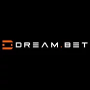 DreamBet Casino
