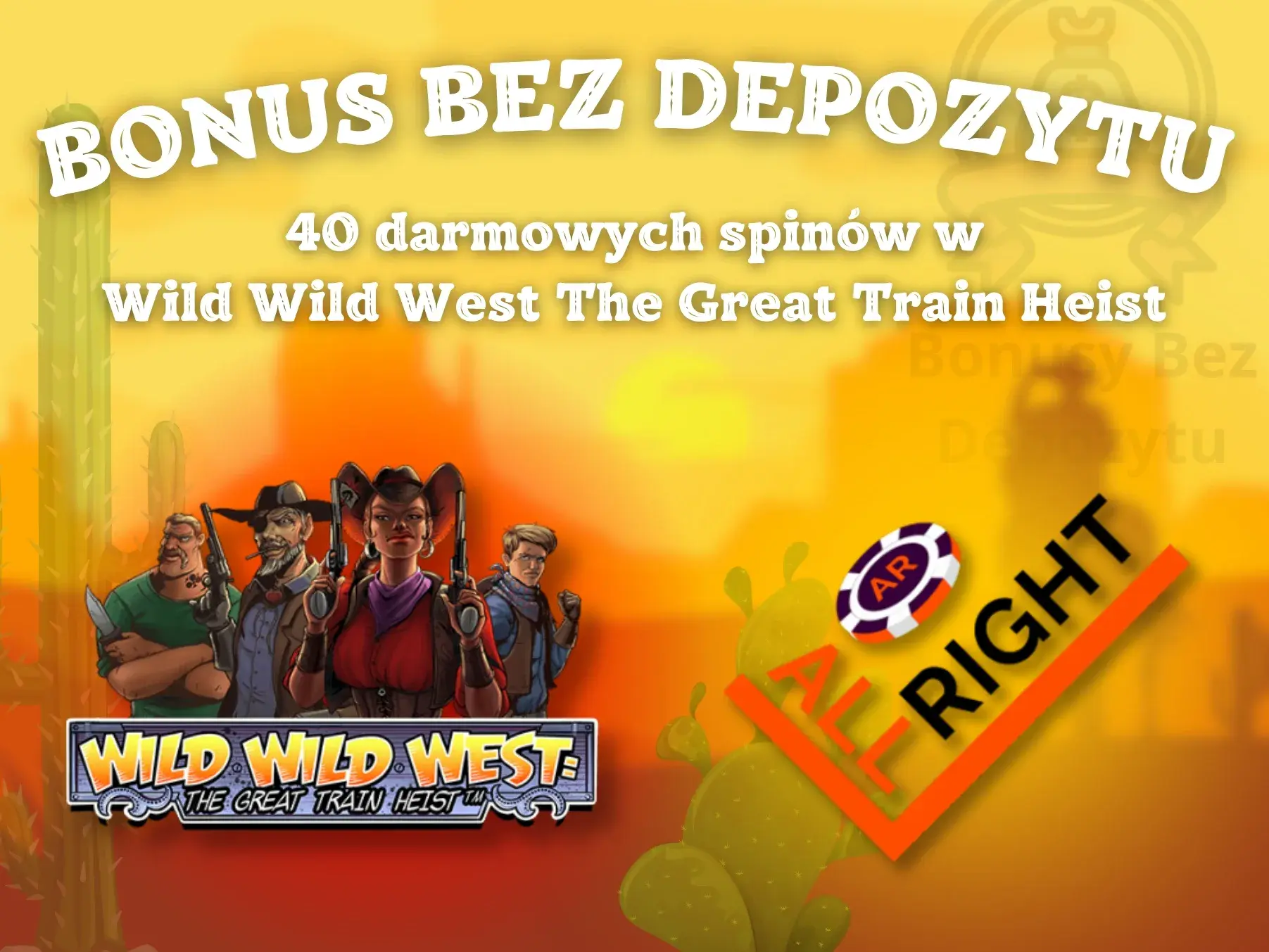 Allright Casino — recenzja i logowanie dla graczy z Polski
