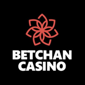 betchan casino
