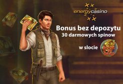 20 100 free spins Błędy, których nigdy nie powinieneś popełniać