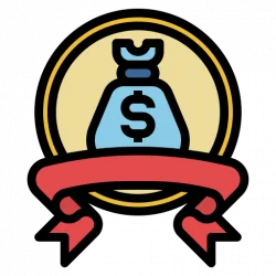 Bonusy bez depozytu logo
