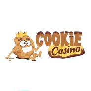 Cookie Casino opinie