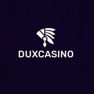Dux Casino Opinie i Recenzja