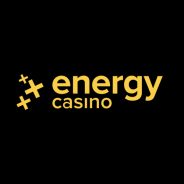 Energy Casino - Recenzja kasyna