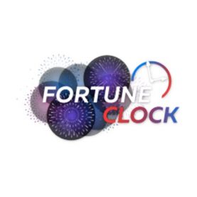 Fortune Clock Kasyno Internetowe