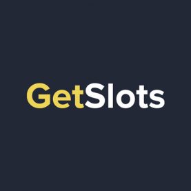 GetSlots kasyno online