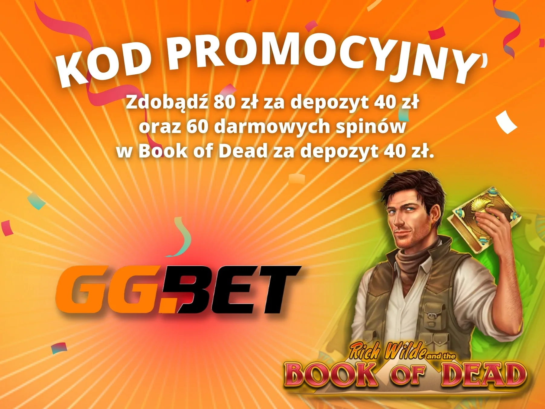 How We Improved Our Vivi: Where Every Bet Brings New Rewards and Excitement In One Week