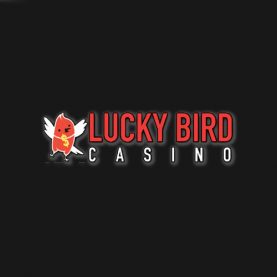 LuckyBird kasyno