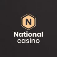 National Casino online