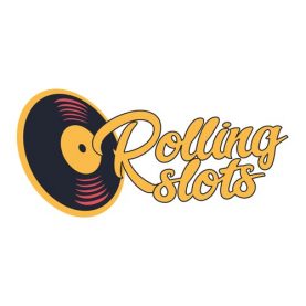 Rolling Slots Kasyno Opinie