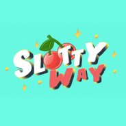 SlottyWay Recenzja