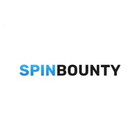 SpinBounty Casino Online