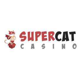 SuperCat kasyno online